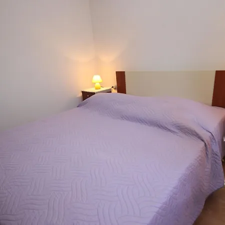 Sasa B4 - Hr-11069-01 By Interhome Apartment Porec